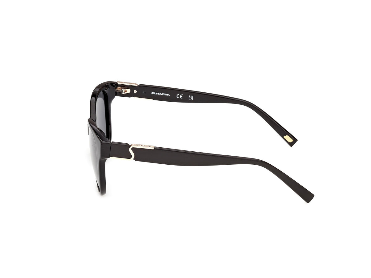 Gafas de Sol Skechers SE315 01D 53 17