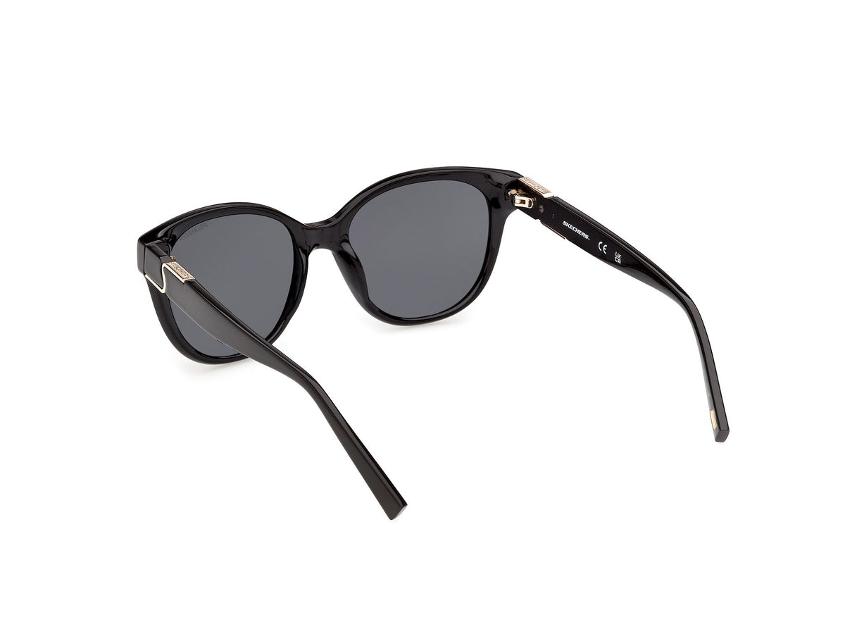 Gafas de Sol Skechers SE315 01D 53 17