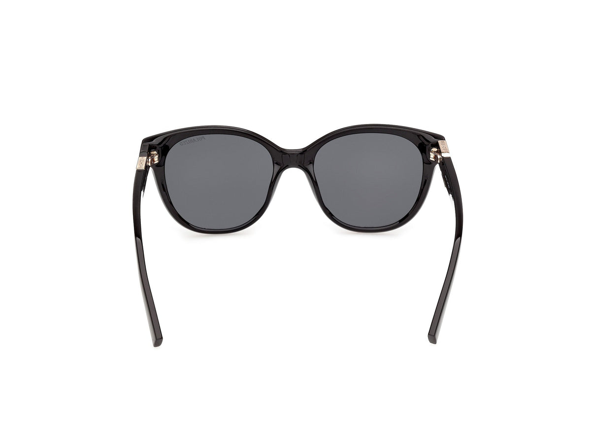 Gafas de Sol Skechers SE315 01D 53 17