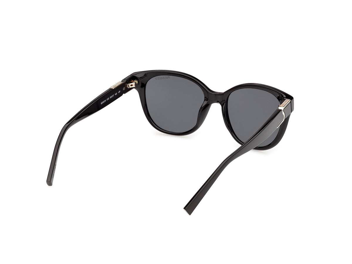 Gafas de Sol Skechers SE315 01D 53 17