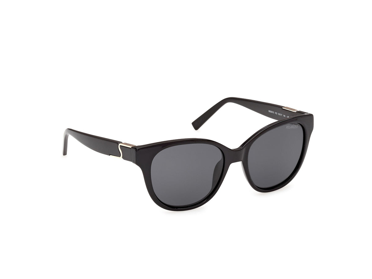 Gafas de Sol Skechers SE315 01D 53 17
