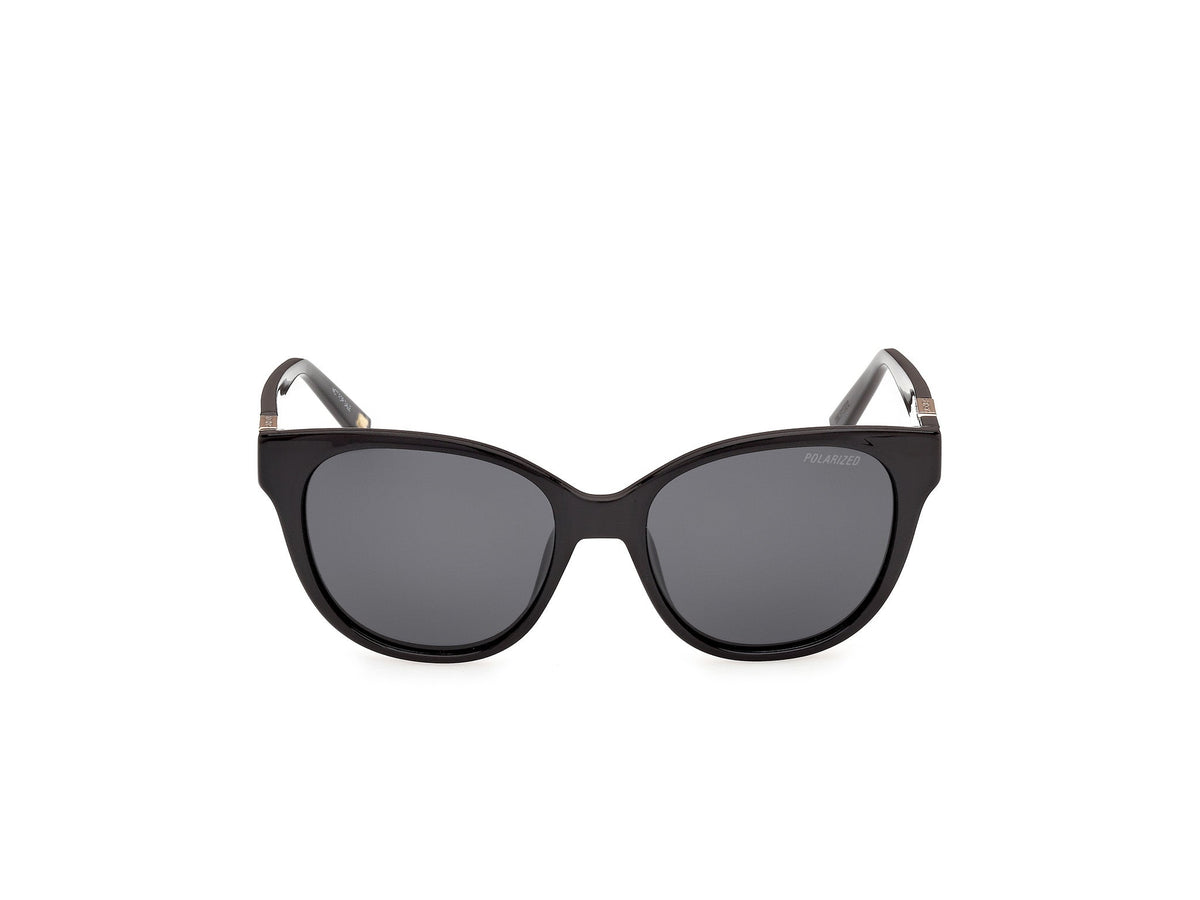 Gafas de Sol Skechers SE315 01D 53 17