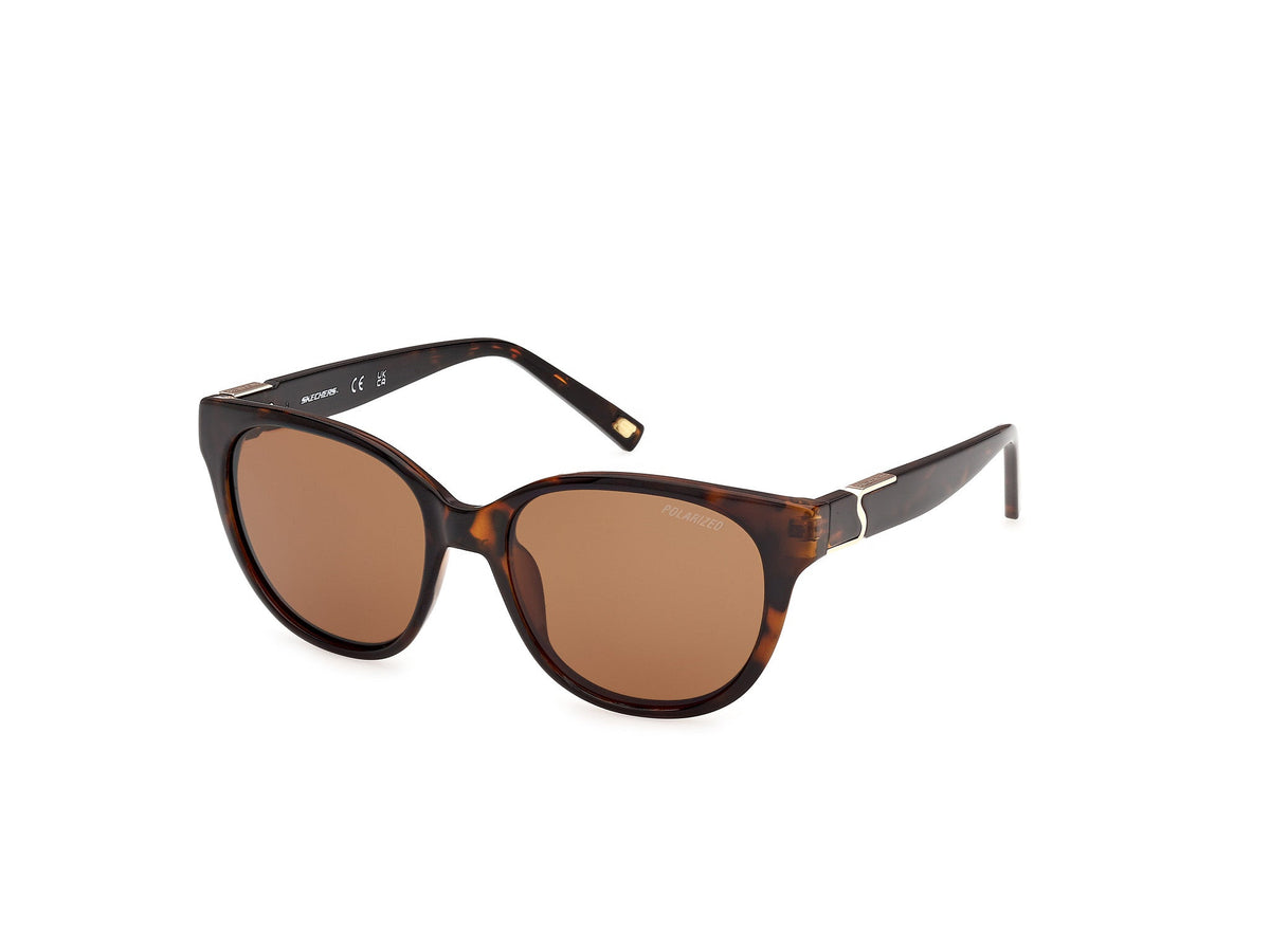 Gafas de Sol Skechers SE315 52H 53 17