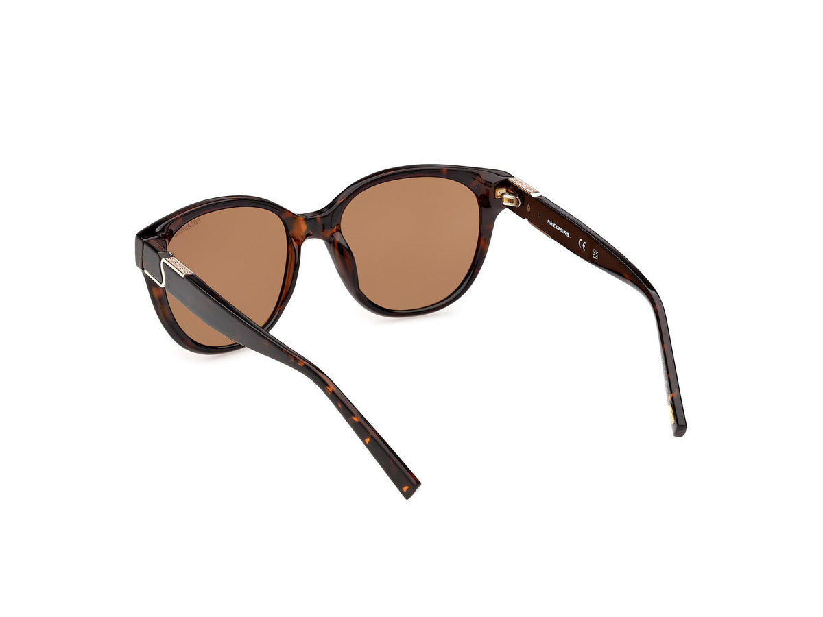 Gafas de Sol Skechers SE315 52H 53 17