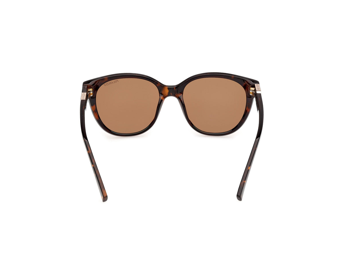 Gafas de Sol Skechers SE315 52H 53 17