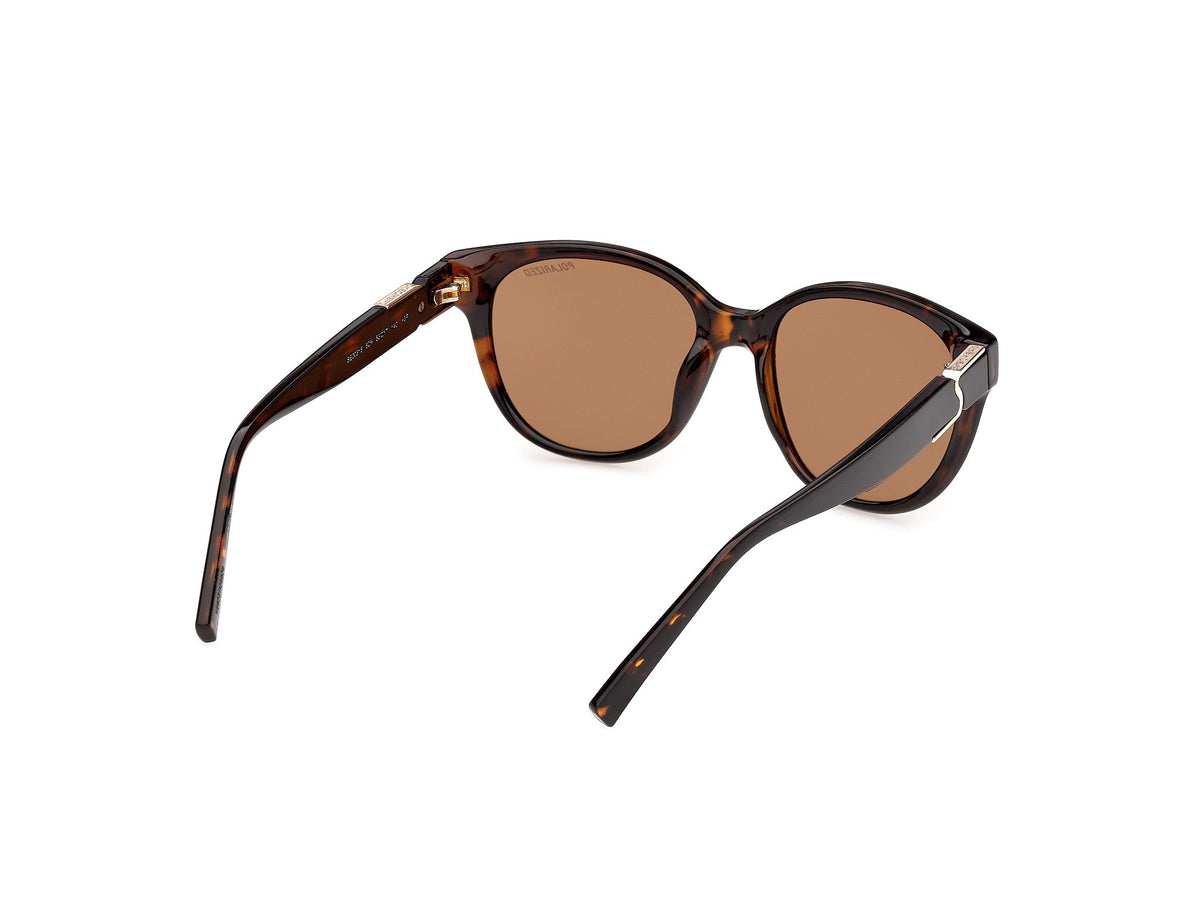 Gafas de Sol Skechers SE315 52H 53 17