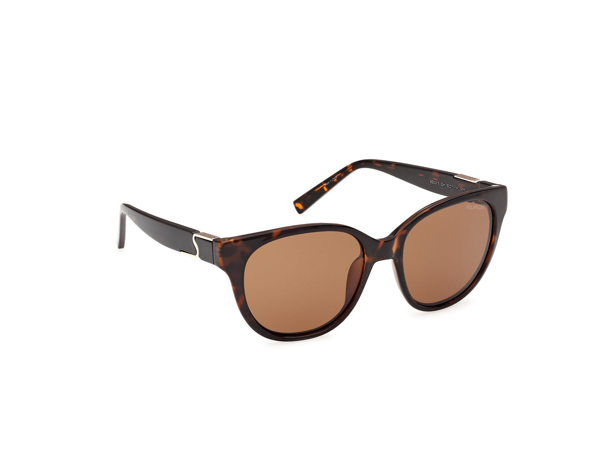Gafas de Sol Skechers SE315 52H 53 17