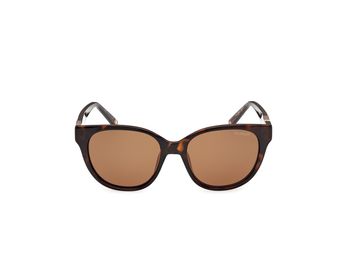 Gafas de Sol Skechers SE315 52H 53 17