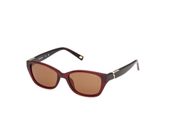 Gafas de Sol Skechers SE316 66H 52 17