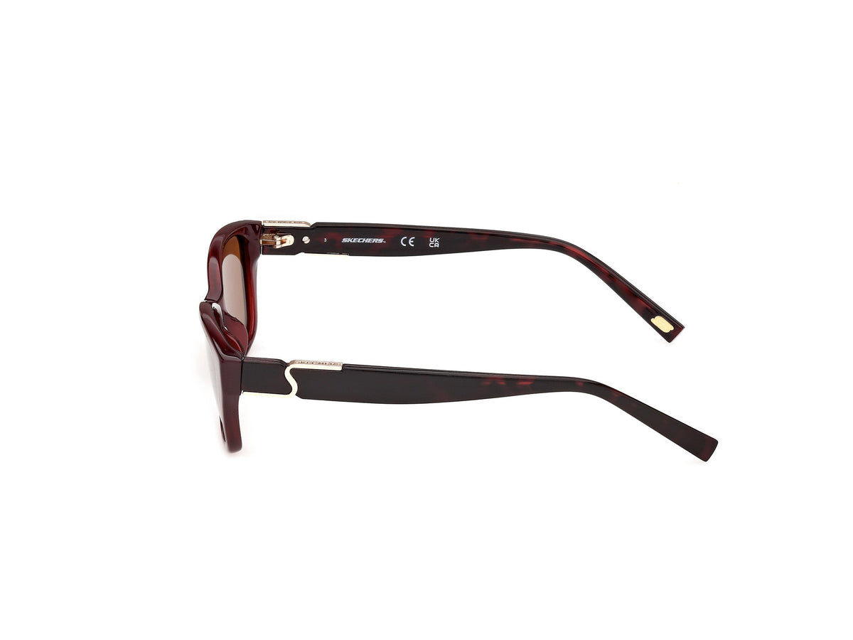 Gafas de Sol Skechers SE316 66H 52 17