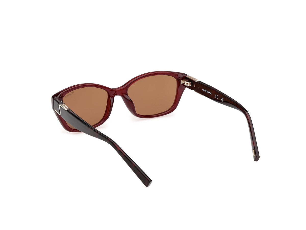 Gafas de Sol Skechers SE316 66H 52 17