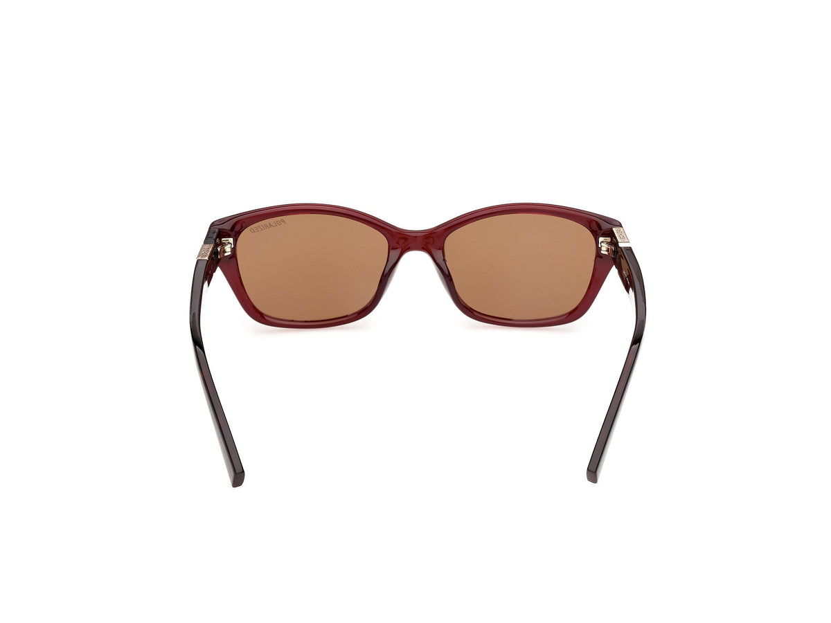 Gafas de Sol Skechers SE316 66H 52 17