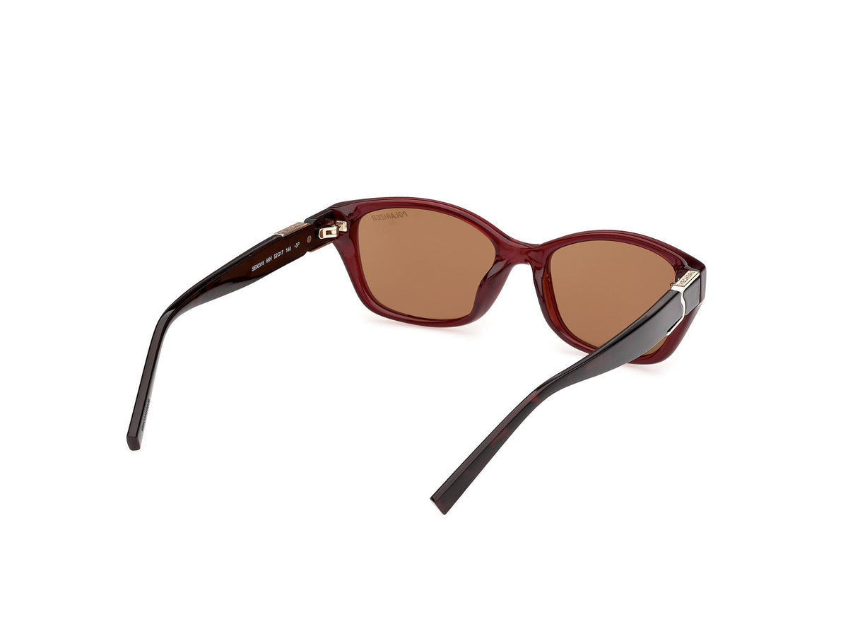 Gafas de Sol Skechers SE316 66H 52 17