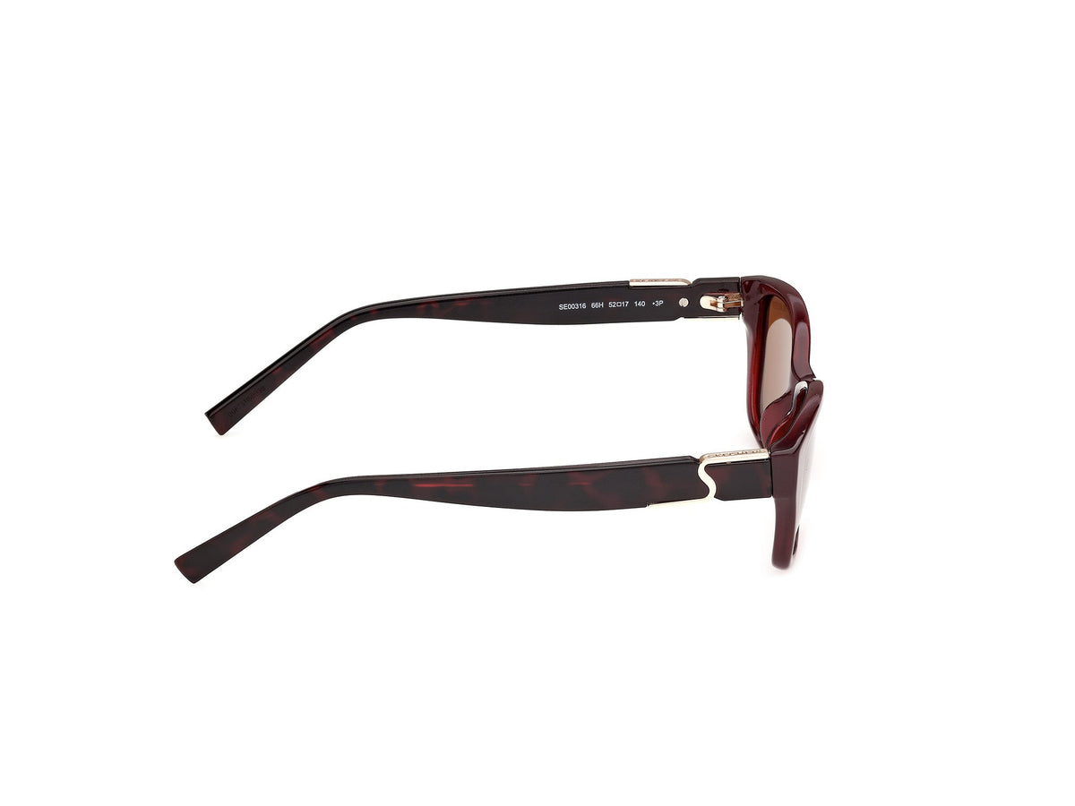 Gafas de Sol Skechers SE316 66H 52 17