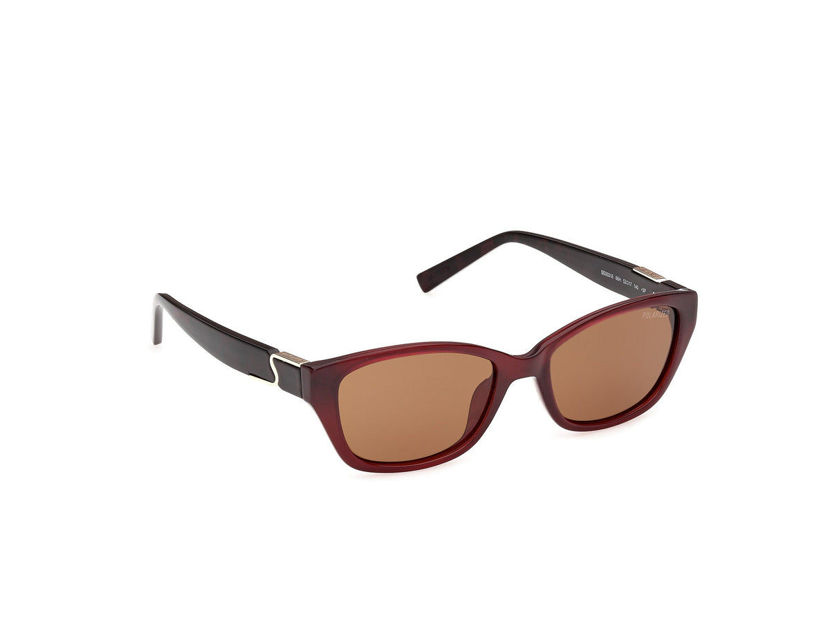 Gafas de Sol Skechers SE316 66H 52 17