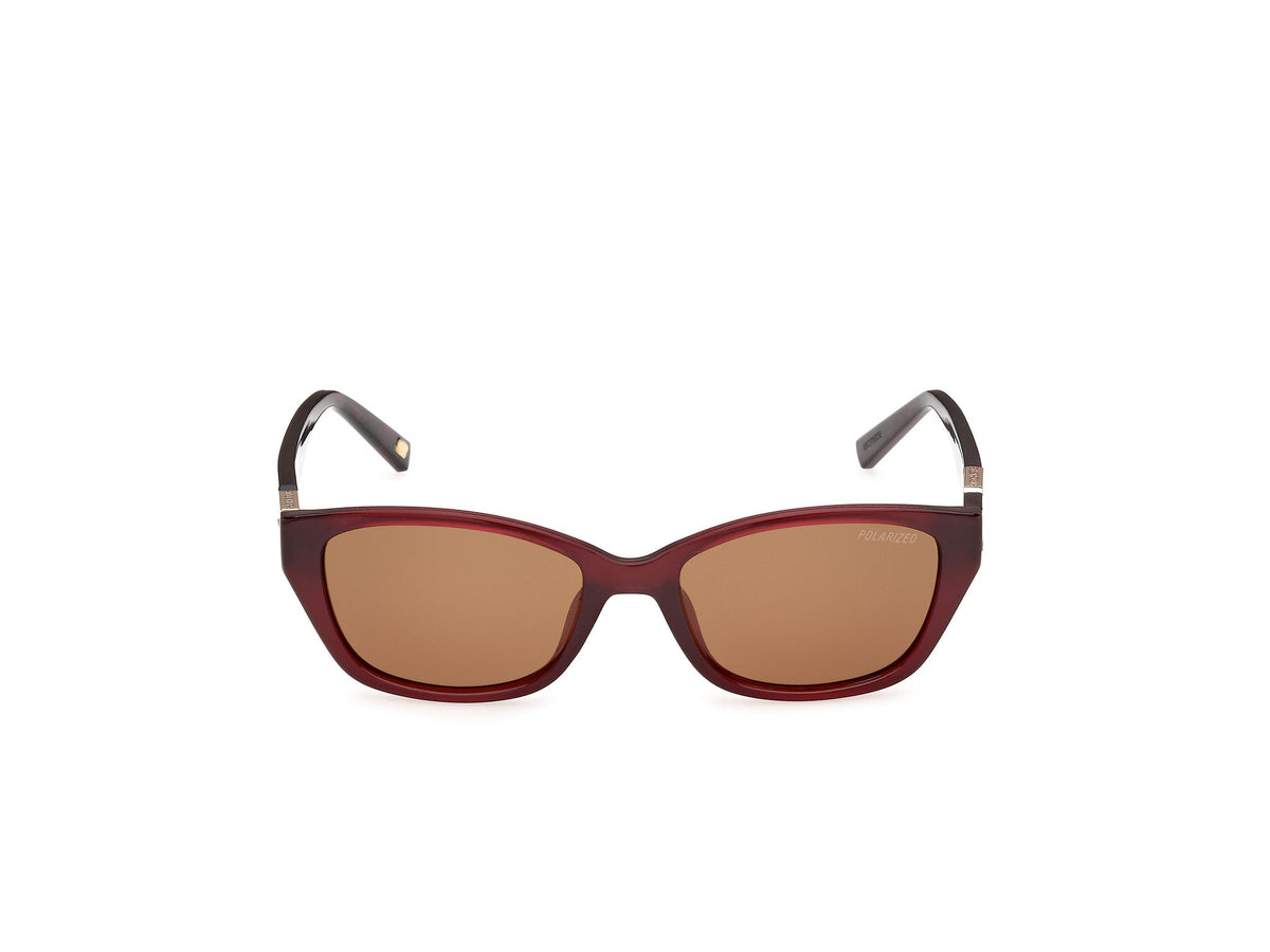 Gafas de Sol Skechers SE316 66H 52 17