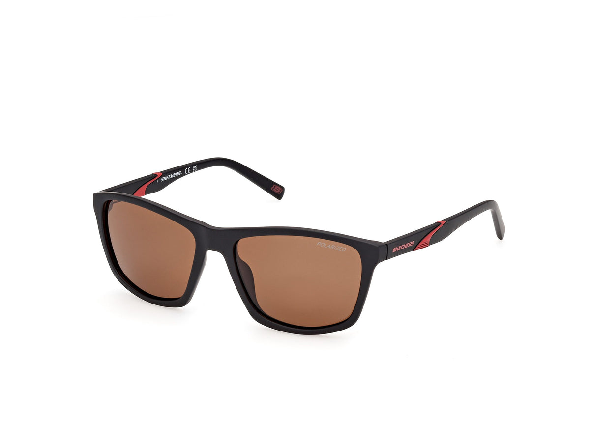 Gafas de Sol Skechers SE321 02H 56 17