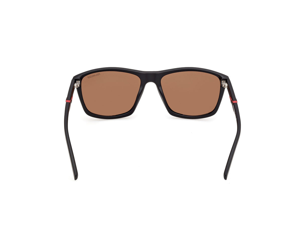 Gafas de Sol Skechers SE321 02H 56 17