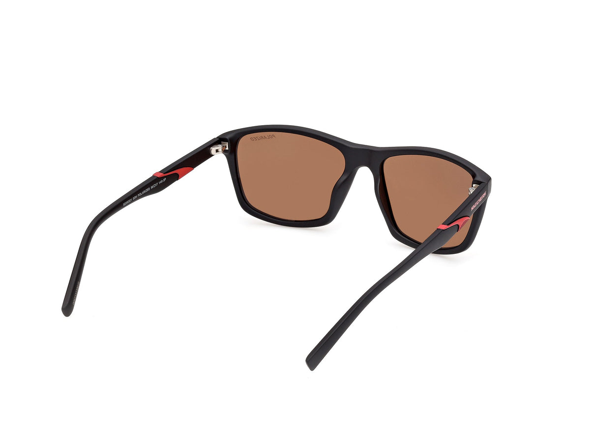 Gafas de Sol Skechers SE321 02H 56 17