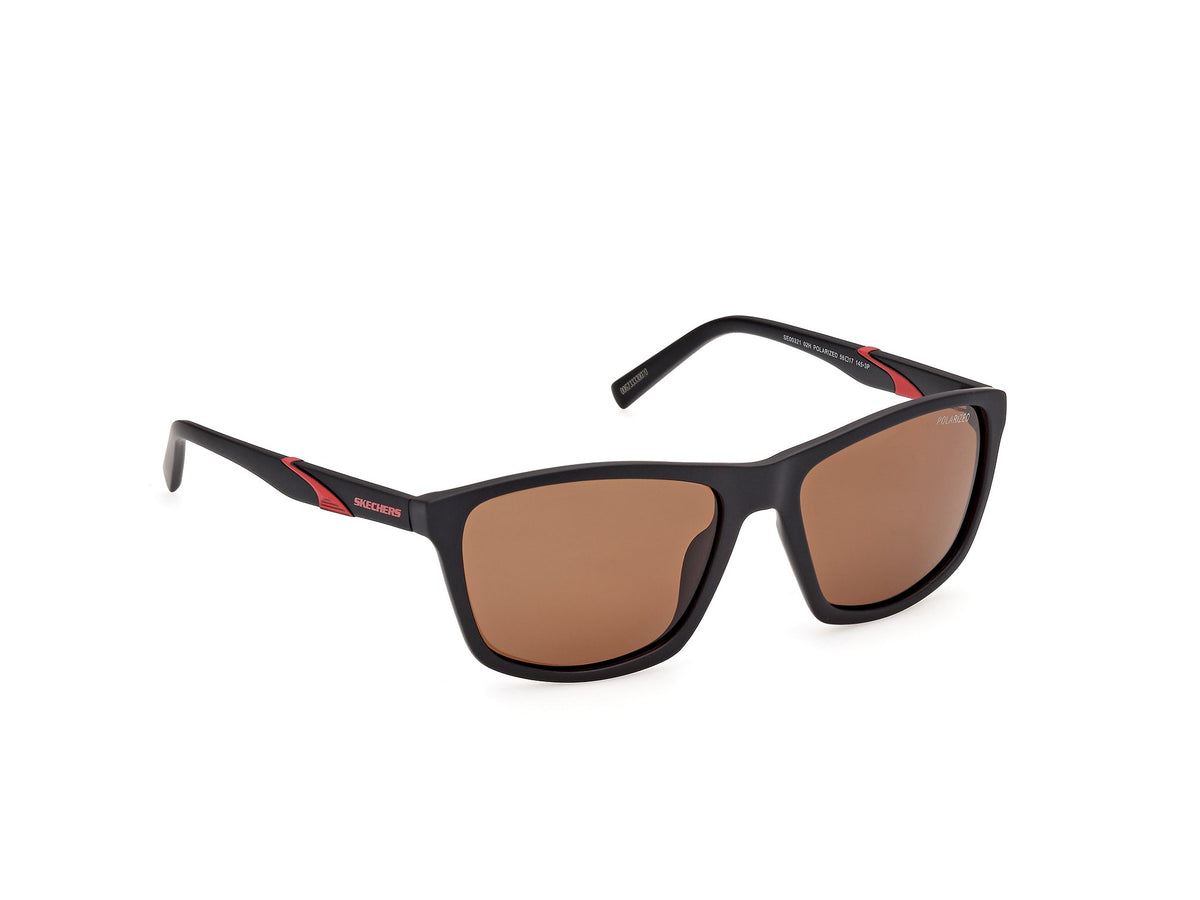 Gafas de Sol Skechers SE321 02H 56 17