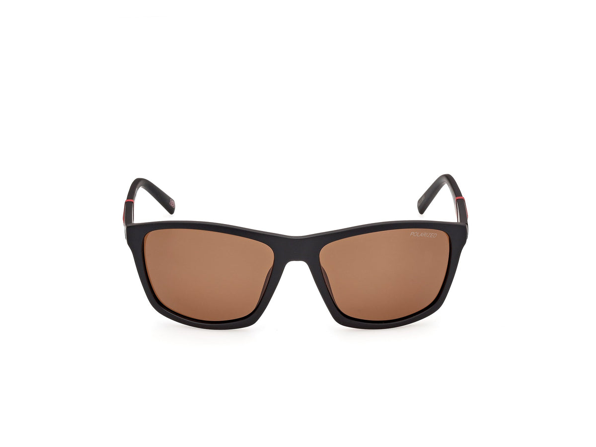 Gafas de Sol Skechers SE321 02H 56 17
