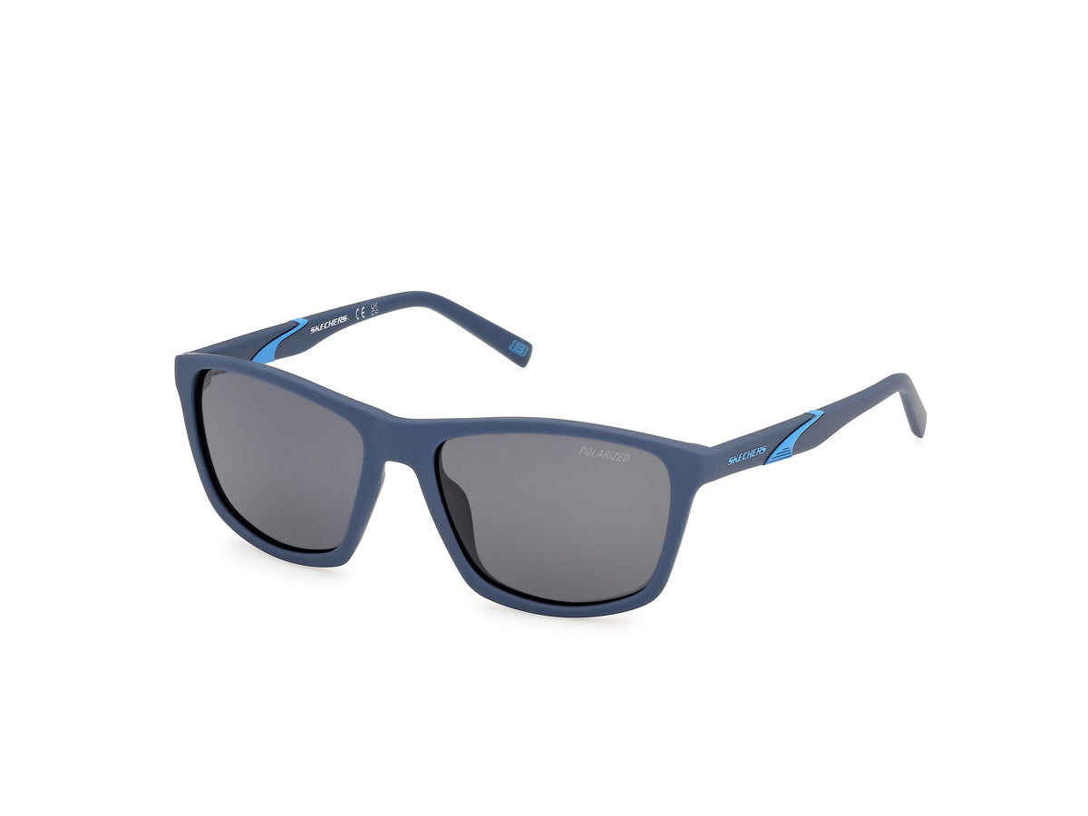 Gafas de Sol Skechers SE321 91D 56 17