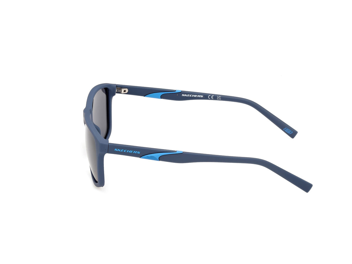 Gafas de Sol Skechers SE321 91D 56 17
