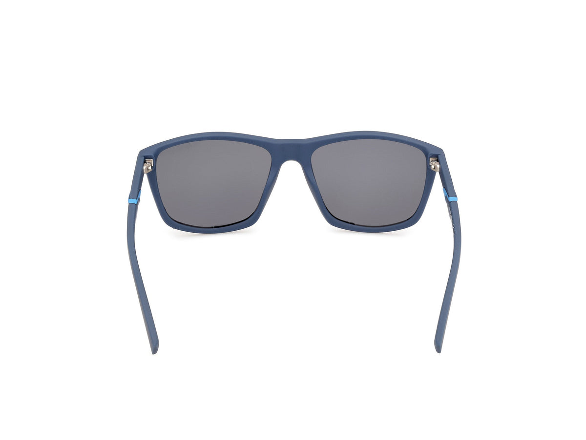 Gafas de Sol Skechers SE321 91D 56 17