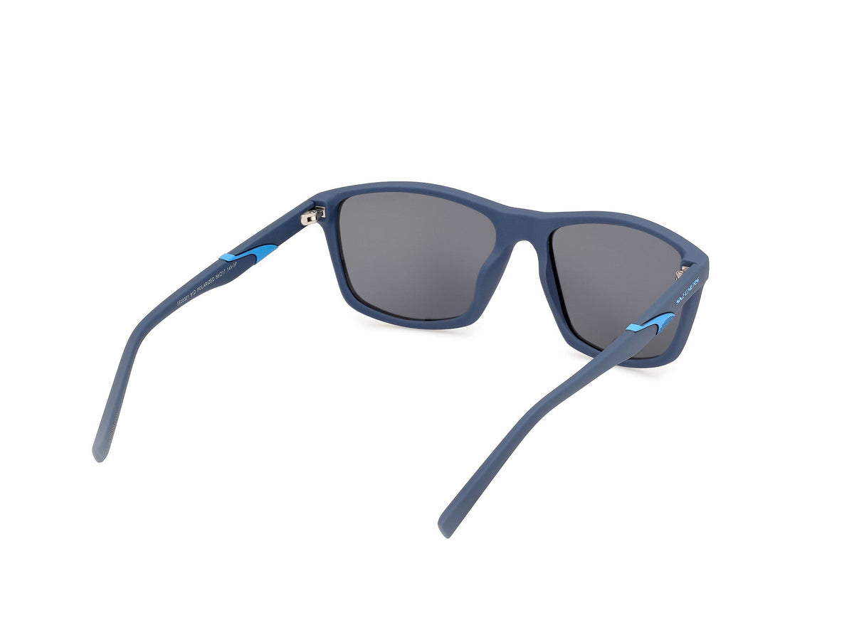 Gafas de Sol Skechers SE321 91D 56 17