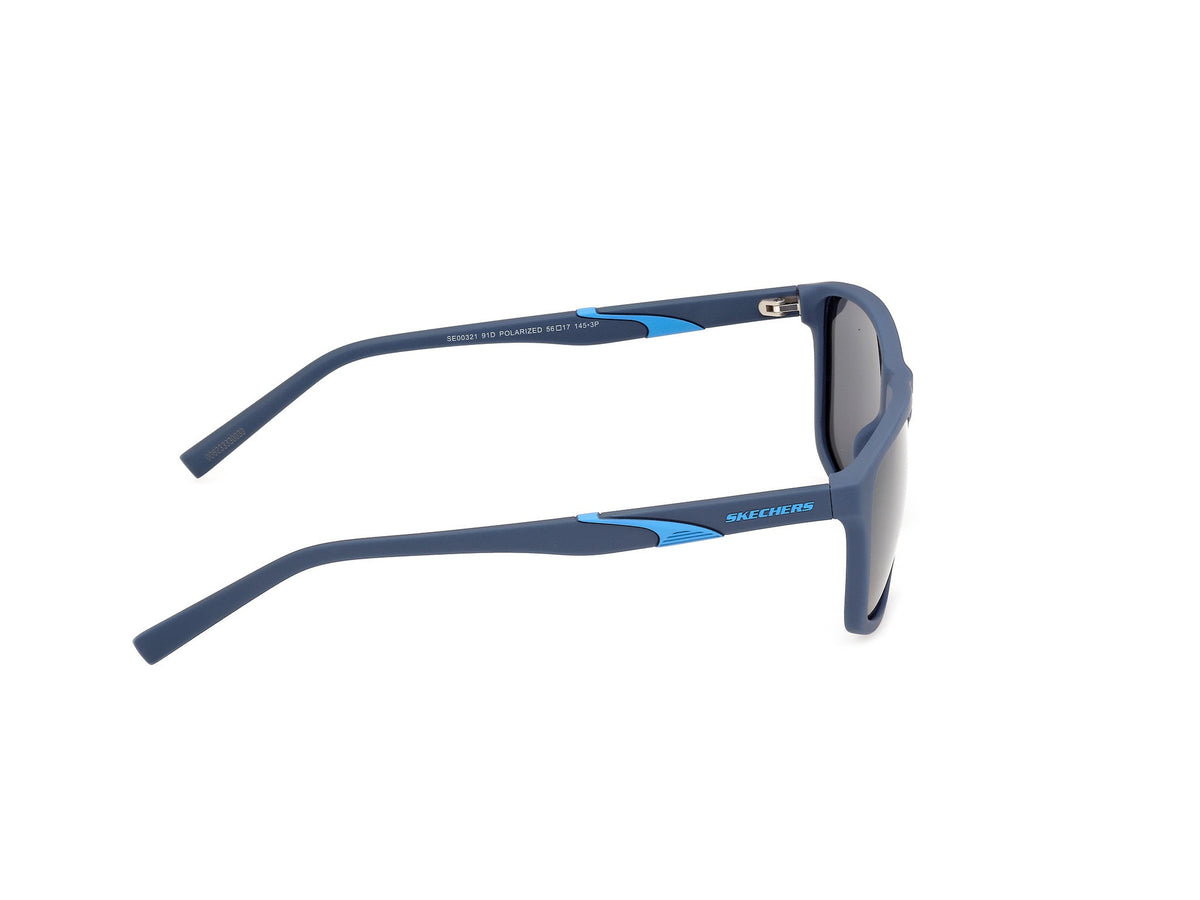 Gafas de Sol Skechers SE321 91D 56 17