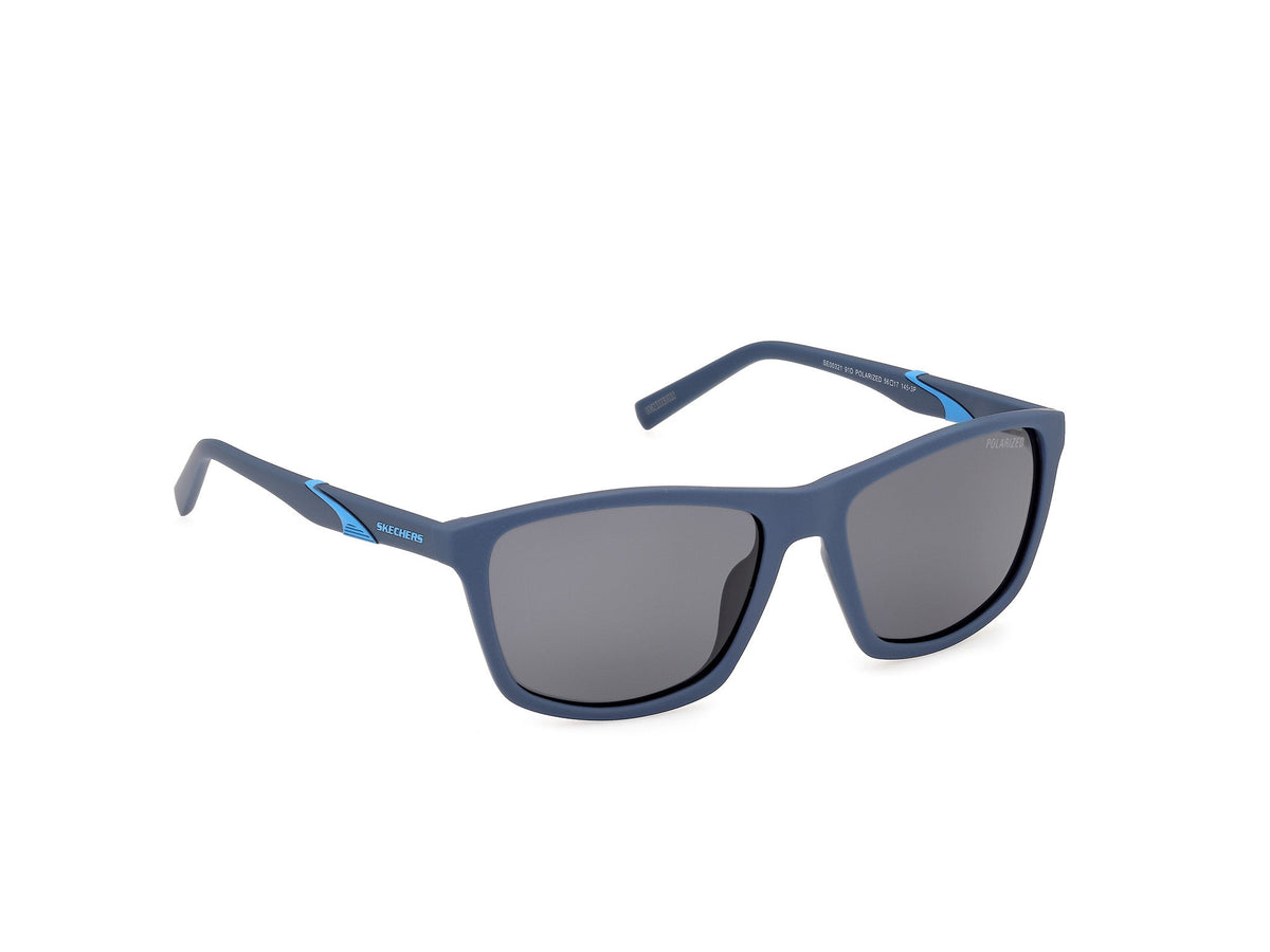 Gafas de Sol Skechers SE321 91D 56 17