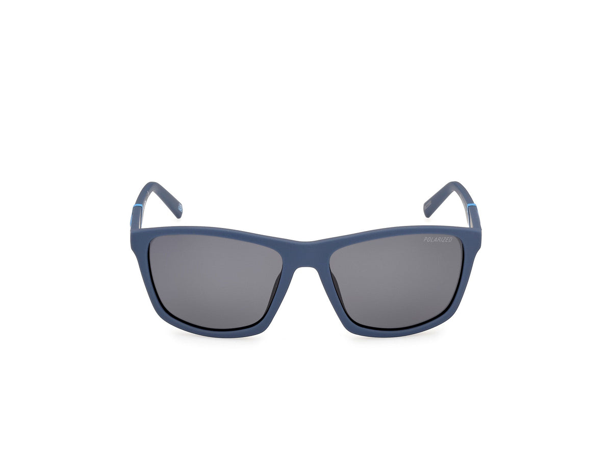 Gafas de Sol Skechers SE321 91D 56 17