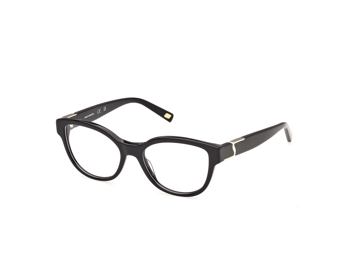 Gafas Graduadas Skechers SE50222 001 50 16