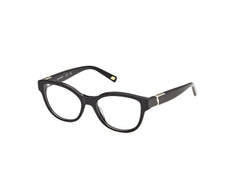 Gafas Graduadas Skechers SE50222 001 50 16