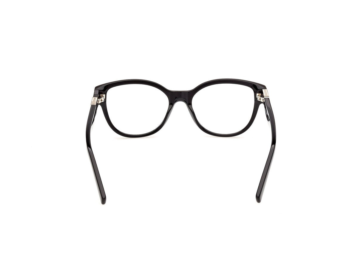 Gafas Graduadas Skechers SE50222 001 50 16