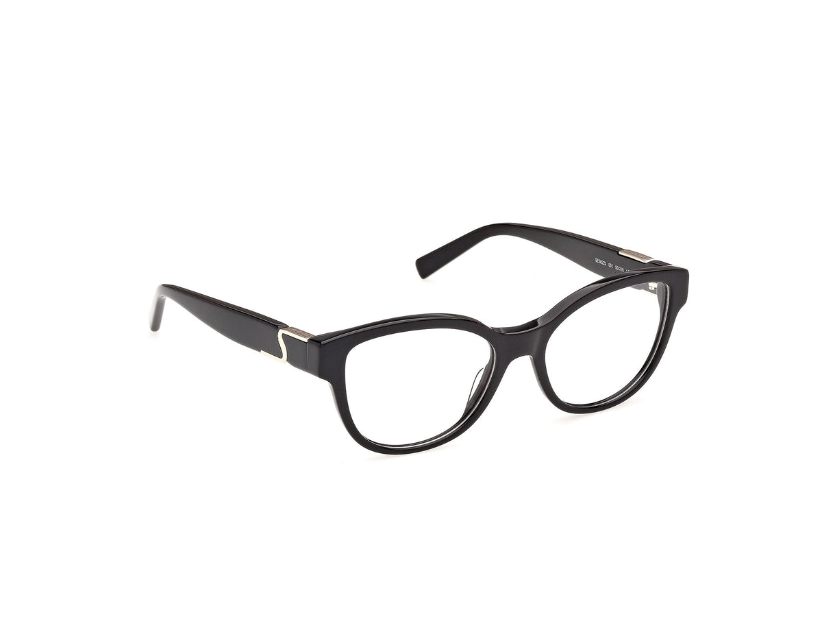 Gafas Graduadas Skechers SE50222 001 50 16