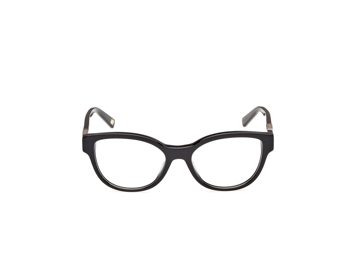 Gafas Graduadas Skechers SE50222 001 50 16