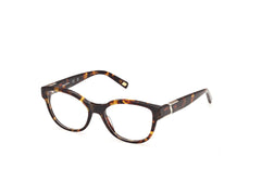 Gafas Graduadas Skechers SE50222 052 50 16