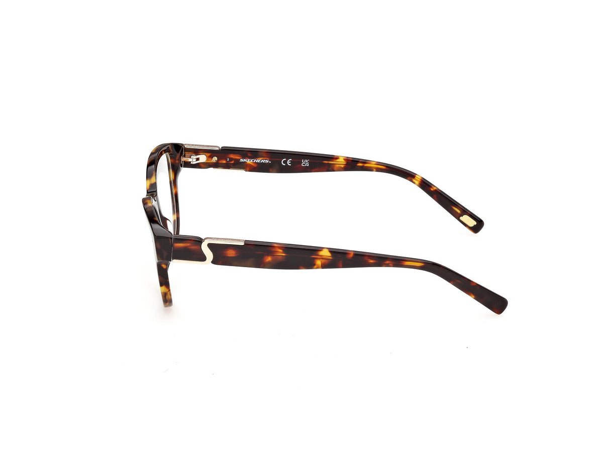 Gafas Graduadas Skechers SE50222 052 50 16