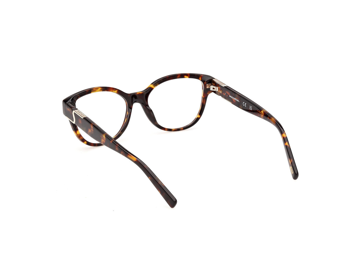 Gafas Graduadas Skechers SE50222 052 50 16
