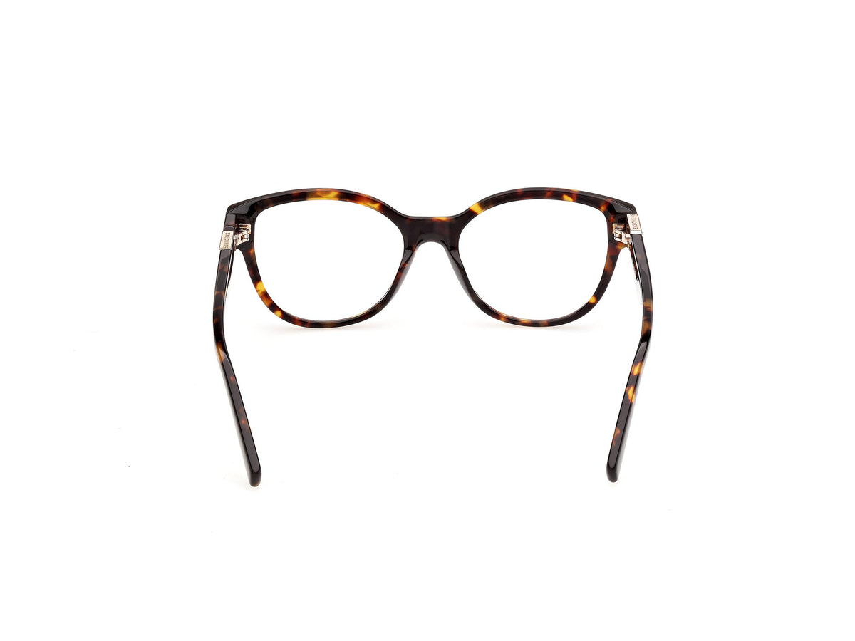 Gafas Graduadas Skechers SE50222 052 50 16