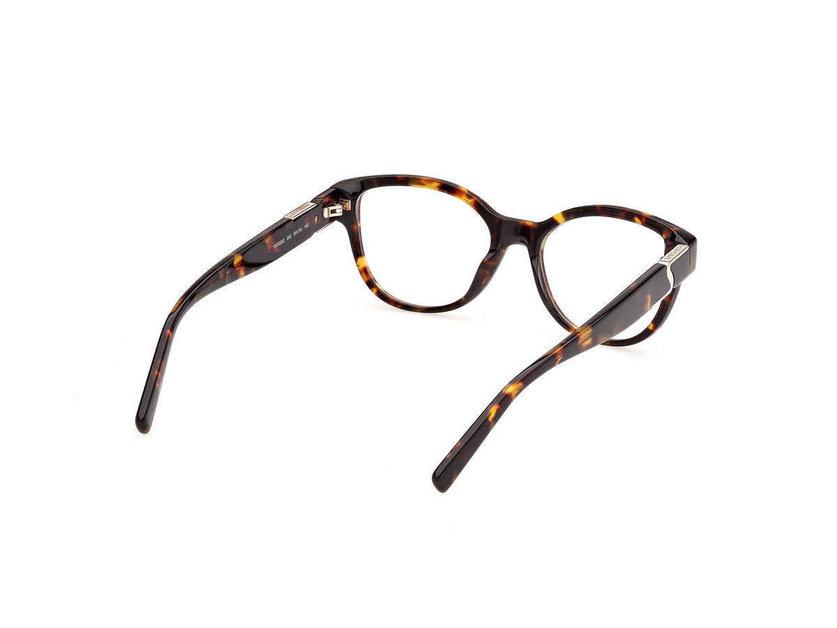 Gafas Graduadas Skechers SE50222 052 50 16