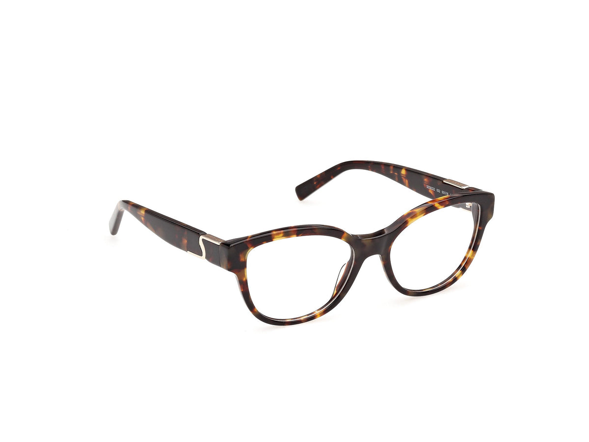 Gafas Graduadas Skechers SE50222 052 50 16
