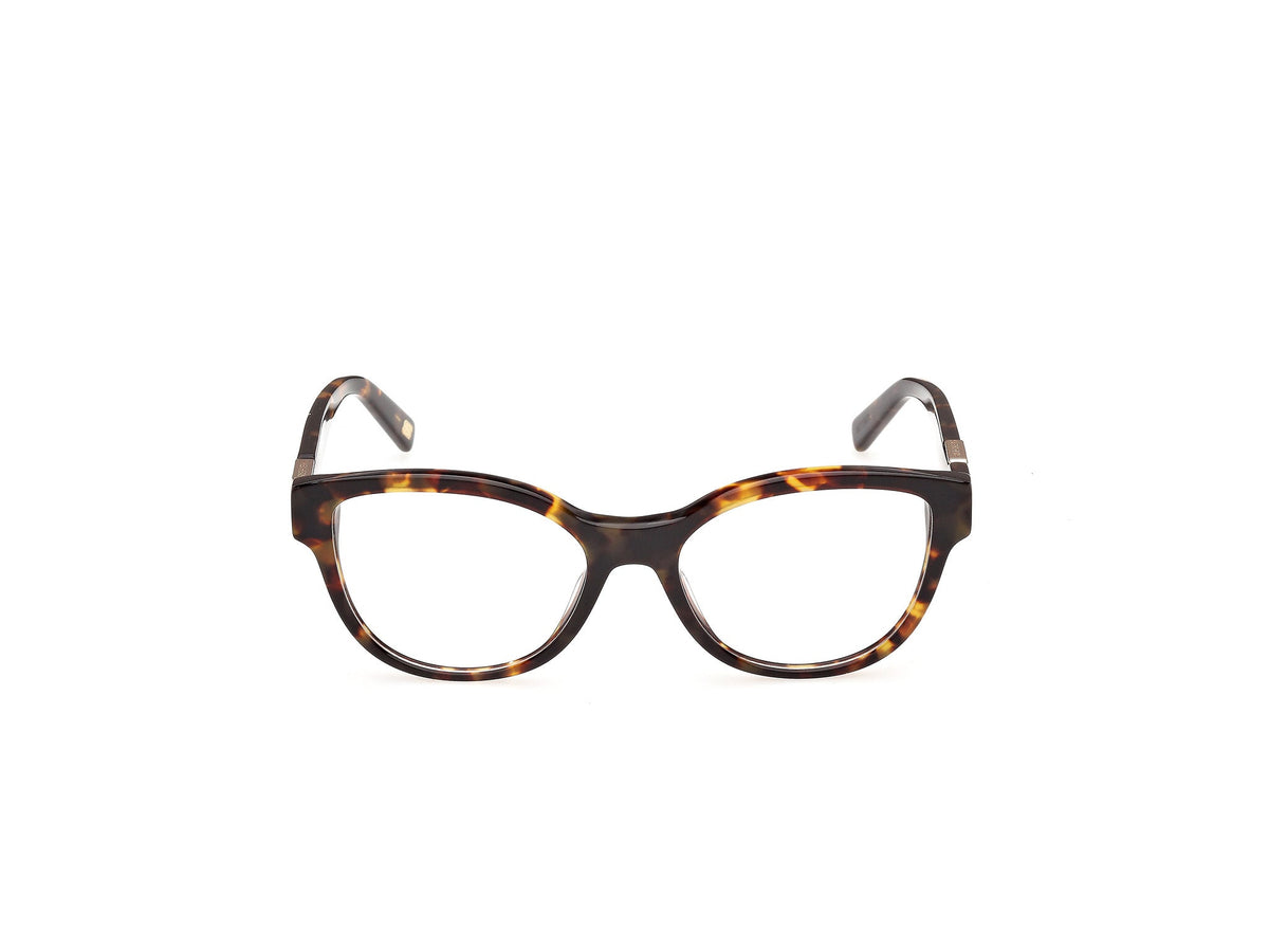 Gafas Graduadas Skechers SE50222 052 50 16