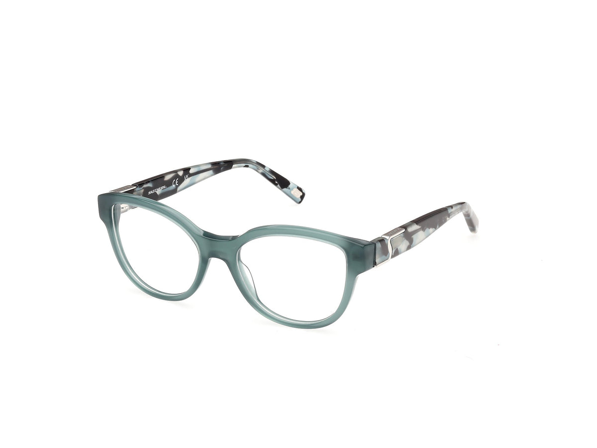 Gafas Graduadas Skechers SE50222 090 50 16