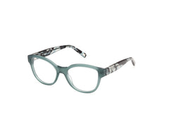 Gafas Graduadas Skechers SE50222 090 50 16