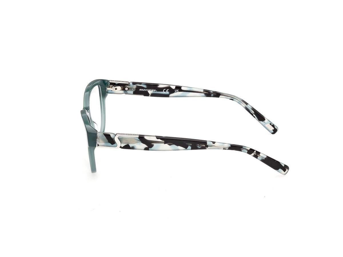 Gafas Graduadas Skechers SE50222 090 50 16