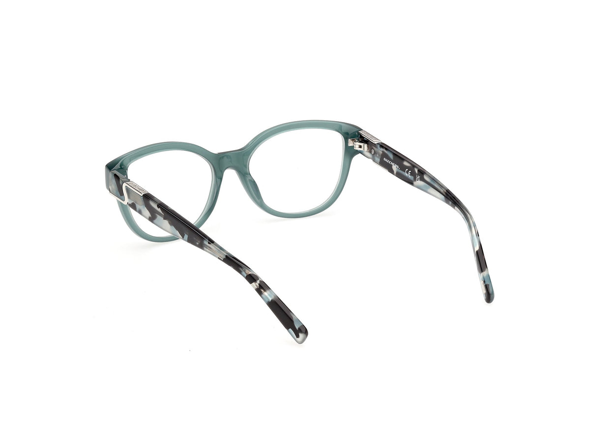 Gafas Graduadas Skechers SE50222 090 50 16