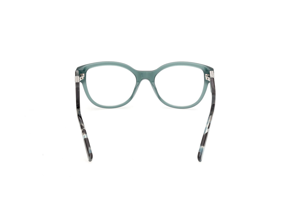Gafas Graduadas Skechers SE50222 090 50 16