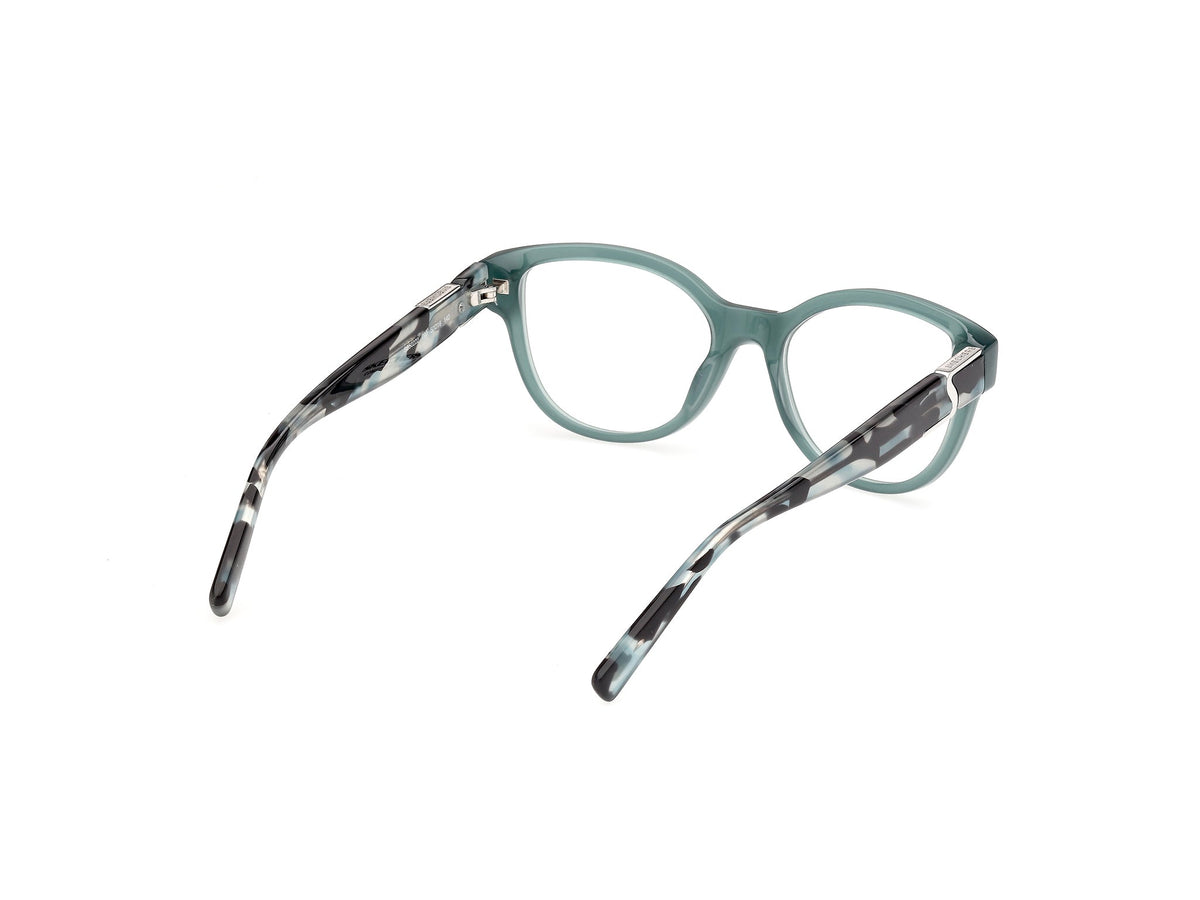 Gafas Graduadas Skechers SE50222 090 50 16
